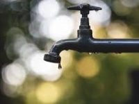 Savjeti potrošačima o smanjenju potrošnje vode